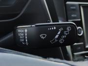 Volkswagen Tiguan II Екатеринбург  - изображение 41