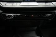 BMW 2 серии F44 Крым  - изображение 62