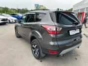 Ford Kuga II Рестайлинг Нижний Новгород  - изображение 32