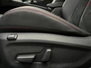Hyundai Lafesta I Рестайлинг Воронеж  - изображение 34