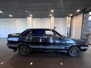 Lada (ВАЗ) 2115 Чебоксары  - изображение 29