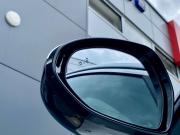 Kia K5 III Санкт-Петербург  - изображение 42