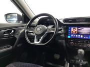 Nissan X-Trail III Рестайлинг Пермь  - изображение 41
