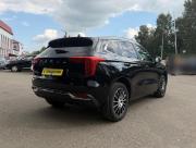 Haval Jolion I Нефтекамск  - изображение 16