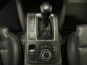 Mazda CX-5 I Рестайлинг Екатеринбург  - изображение 26