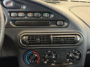 Lada (ВАЗ) Niva Travel I Псков  - изображение 31