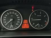 BMW 5 серии V (E60/E61) Рестайлинг Буинск  - изображение 28