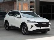 Haval F7 I Рестайлинг Новосибирск  - изображение 25