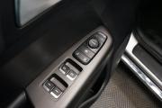 Kia Sportage IV Рестайлинг Крым  - изображение 39