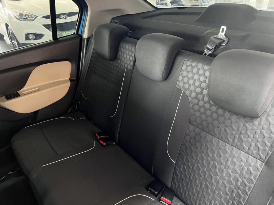 Renault Logan II Тверь  - изображение 9