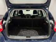 Ford Focus III Екатеринбург  - изображение 28