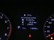 Kia Sportage IV Рестайлинг Иваново  - изображение 72