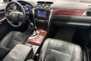 Toyota Camry VII (XV50) Астрахань  - изображение 34