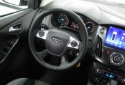Ford Focus III Екатеринбург  - изображение 43