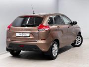 Lada (ВАЗ) XRAY I Санкт-Петербург  - изображение 24
