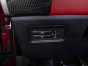 Land Rover Range Rover Sport II Москва  - изображение 58