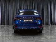 Skoda Octavia IV (A8) Тюмень  - изображение 32