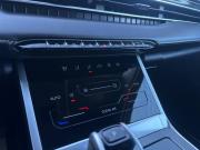 Chery Tiggo 7 Pro Max I Ногинск  - изображение 35