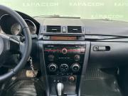Mazda 3 I (BK) Рестайлинг Екатеринбург  - изображение 22