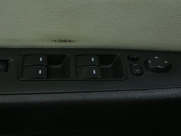 Mazda 6 II (GH) Рестайлинг с пробегом 2011 года, цена 858 000 рублей, 281000 км, седан, Автокод Объявления