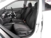 Kia Rio IV Минеральные Воды  - изображение 27