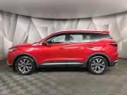 Chery Tiggo 7 Pro I Москва  - изображение 26