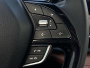 Changan CS95 I Рестайлинг 2 Калуга  - изображение 58