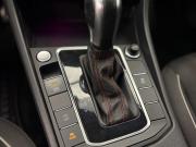 Volkswagen Jetta VII Ростов-на-Дону  - изображение 34