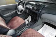 Nissan Almera Classic I Тюмень  - изображение 28