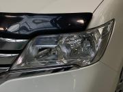 Nissan Serena IV (C26) Челябинск  - изображение 30