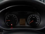 Lada (ВАЗ) Granta I Тюмень  - изображение 26