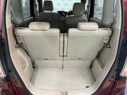 Honda N-BOX I Красноярск  - изображение 30