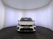 Kia Rio IV Рестайлинг Москва  - изображение 29