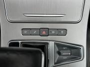 JETOUR X70+ I Рестайлинг Альметьевск  - изображение 55