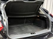 Ford Focus III Ижевск  - изображение 36
