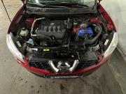 Nissan Qashqai I Рестайлинг Москва  - изображение 39