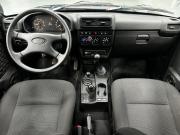 Lada (ВАЗ) Niva Legend I Казань  - изображение 27
