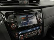 Nissan X-Trail III Рестайлинг Москва  - изображение 51