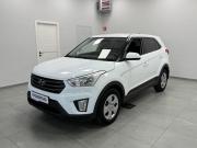 Hyundai Creta I Казань  - изображение 19