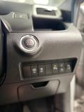 Suzuki Solio III Челябинск  - изображение 31