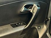 Volkswagen Polo V Санкт-Петербург  - изображение 38
