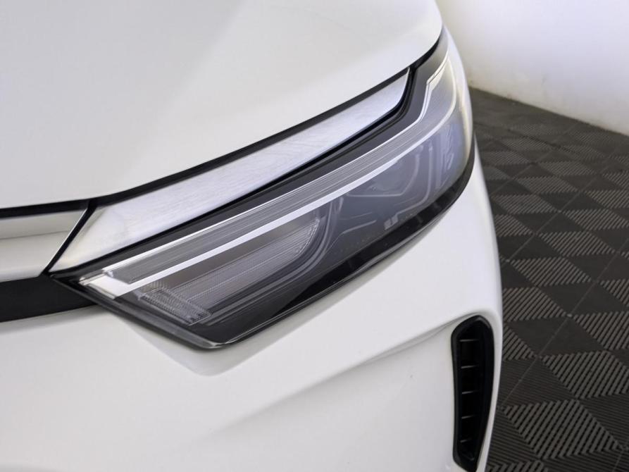 BAIC X7 I Москва  - изображение 11