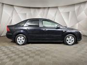 Ford Focus II Москва  - изображение 24