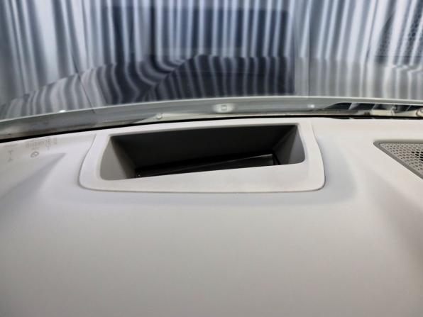 BMW X6 III (G06) с пробегом 2021 года, цена 13 500 000 рублей, 7 км, внедорожник, Автокод Объявления