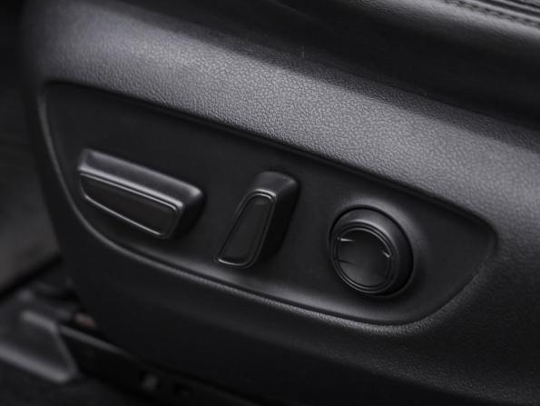 Toyota Land Cruiser 300 Series с пробегом 2021 года, цена 6 799 000 рублей, 226422 км, внедорожник, Автокод Объявления