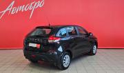 Lada (ВАЗ) XRAY I Вологда  - изображение 22