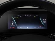Omoda C5 I Тюмень  - изображение 54