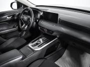 Haval Jolion I Санкт-Петербург  - изображение 34