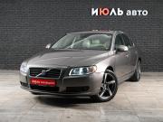 Volvo S80 II Екатеринбург  - изображение 16