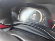 Haval Jolion I Рестайлинг Санкт-Петербург  - изображение 8